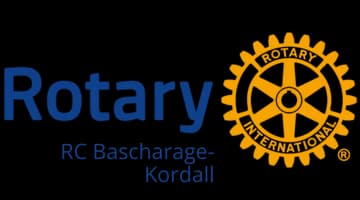 Rotary Club Bascharage-Kordall