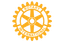 Rotary International